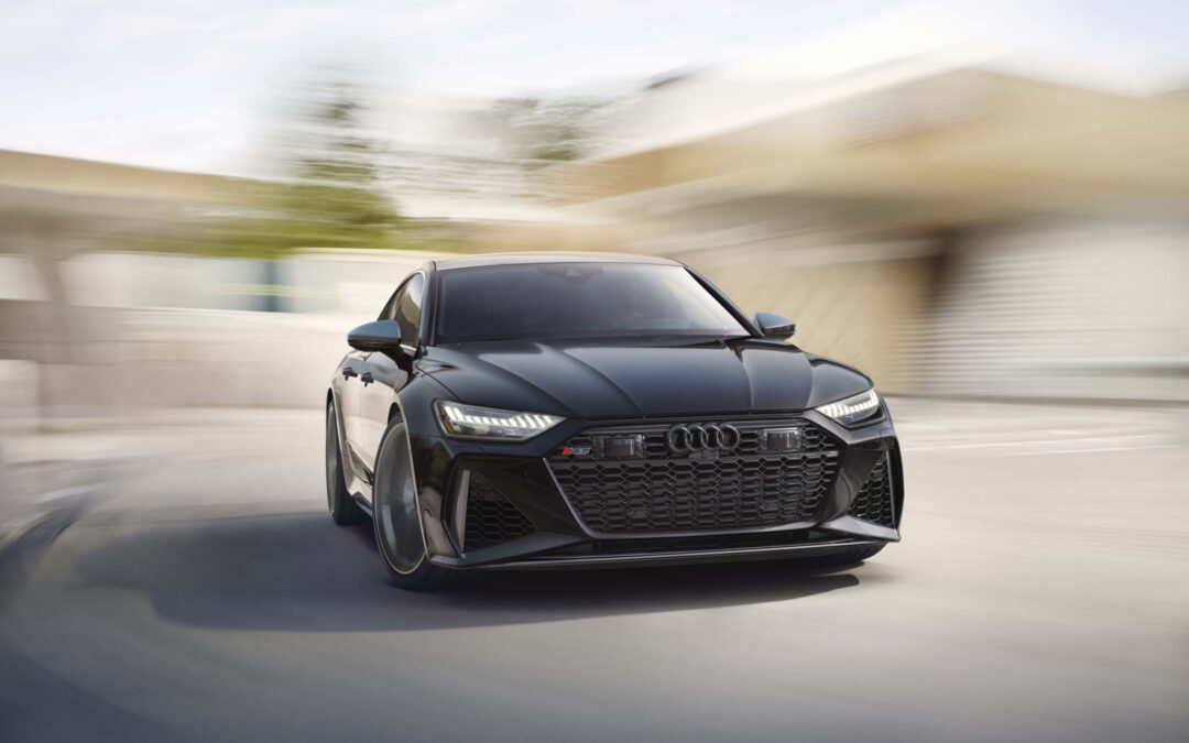 Why High Quality Replacement Oxygen Sensors Are An Important Component Of Automobile Maintenance