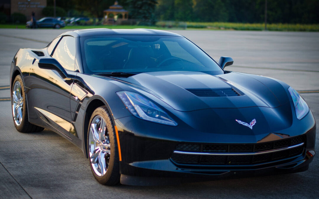 Unveiling the Power of Automotive Exhaust Products: Exploring Catalytic Converters and Mufflers