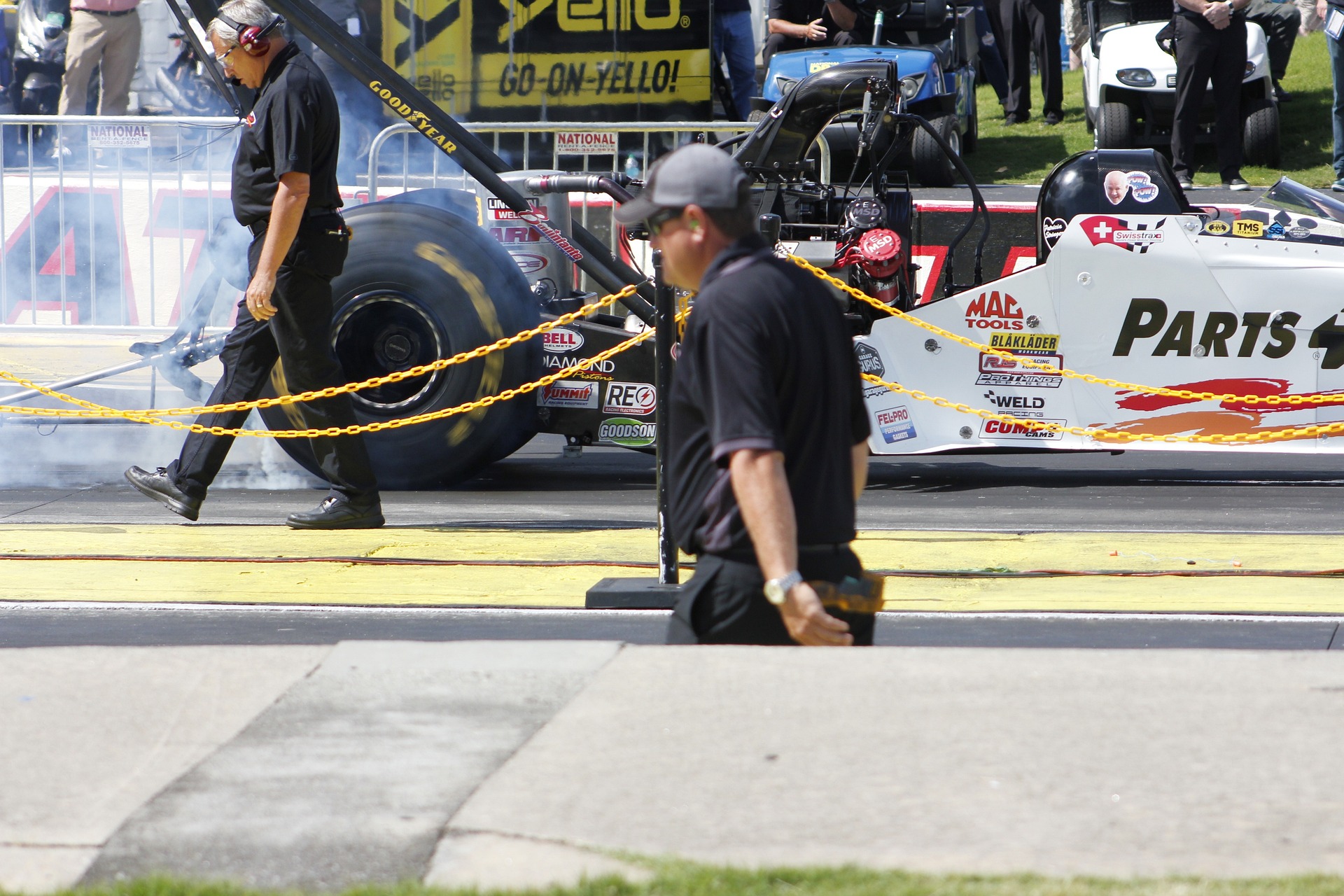 B&B Muffler Mart Exhaust Products