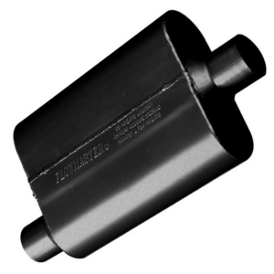 42441 Flowmaster Original Series 40 Muffler