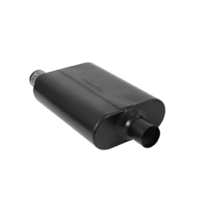 942446 Flowmaster Super 44 SS Muffler