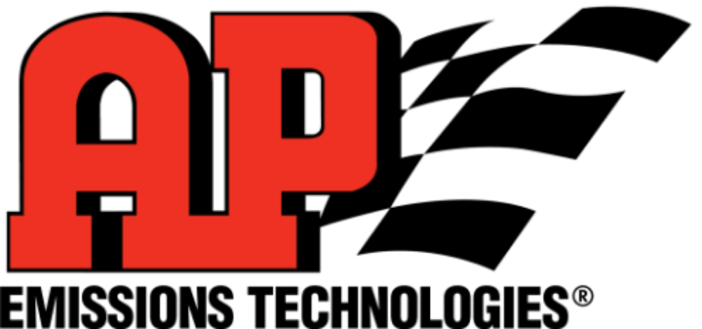 AP Emissions Technologies Logo