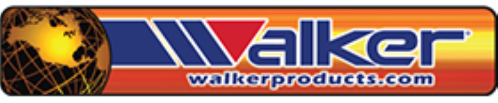 Walker Products Logo